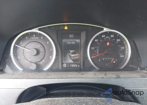 2017 Toyota Camry Se from USA, damaged, VIN 4T1BF1FK6HU635634